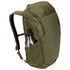 Thule Chasm Laptop Backpack 26L